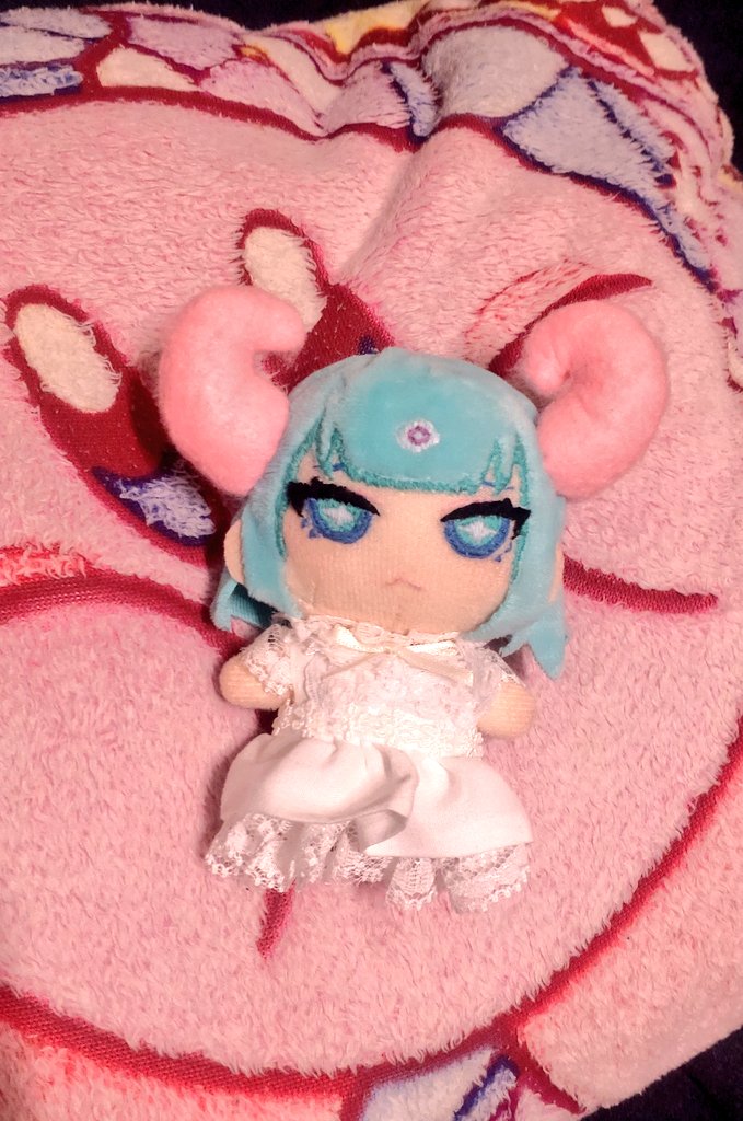 限界飲酒ぱいん酒🍍 tweet media