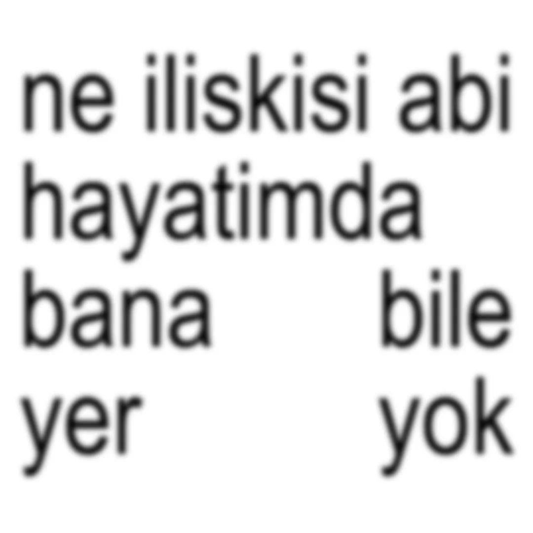 Alperen (@alpernklyy1) on Twitter photo 