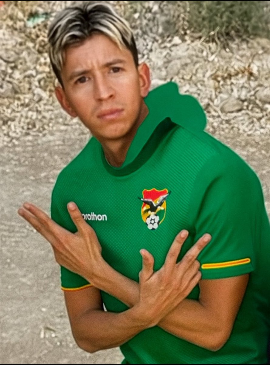 JAJAJAJAJAJAJAJAJAJA