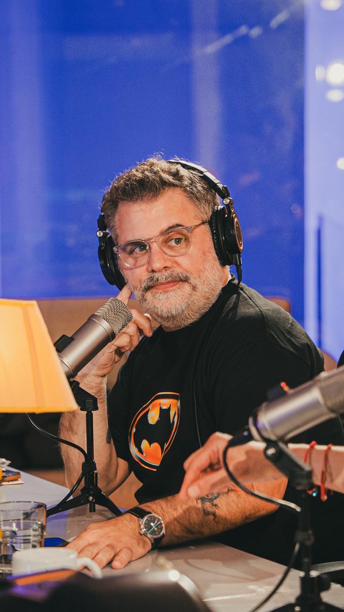 Seba de Caro ᶠᵃⁿ (@sebadecaro) on Twitter photo 