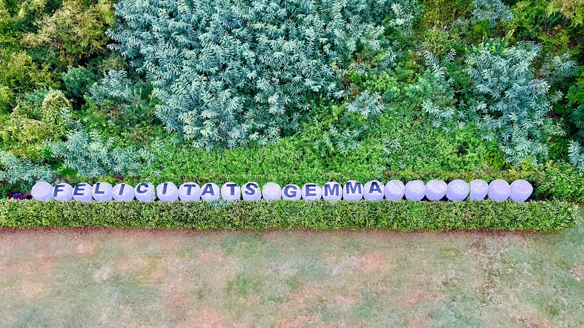 Els detalls marquen la diferència.
·
#detalls #moment #enjoy