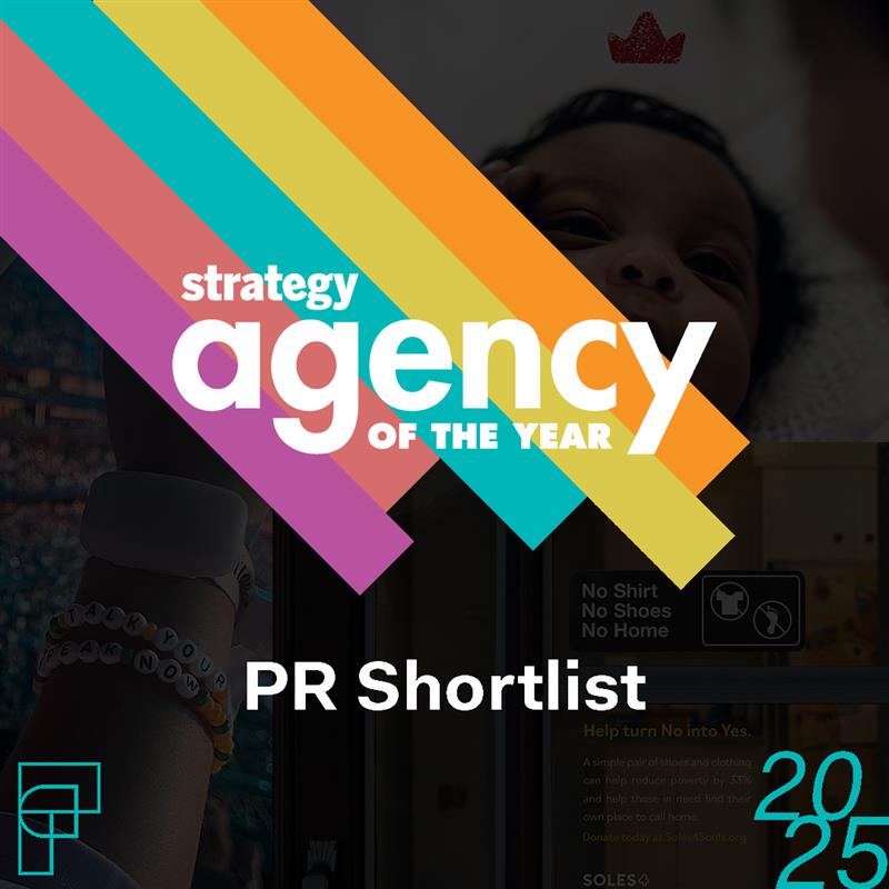 FUSE Create tweet media