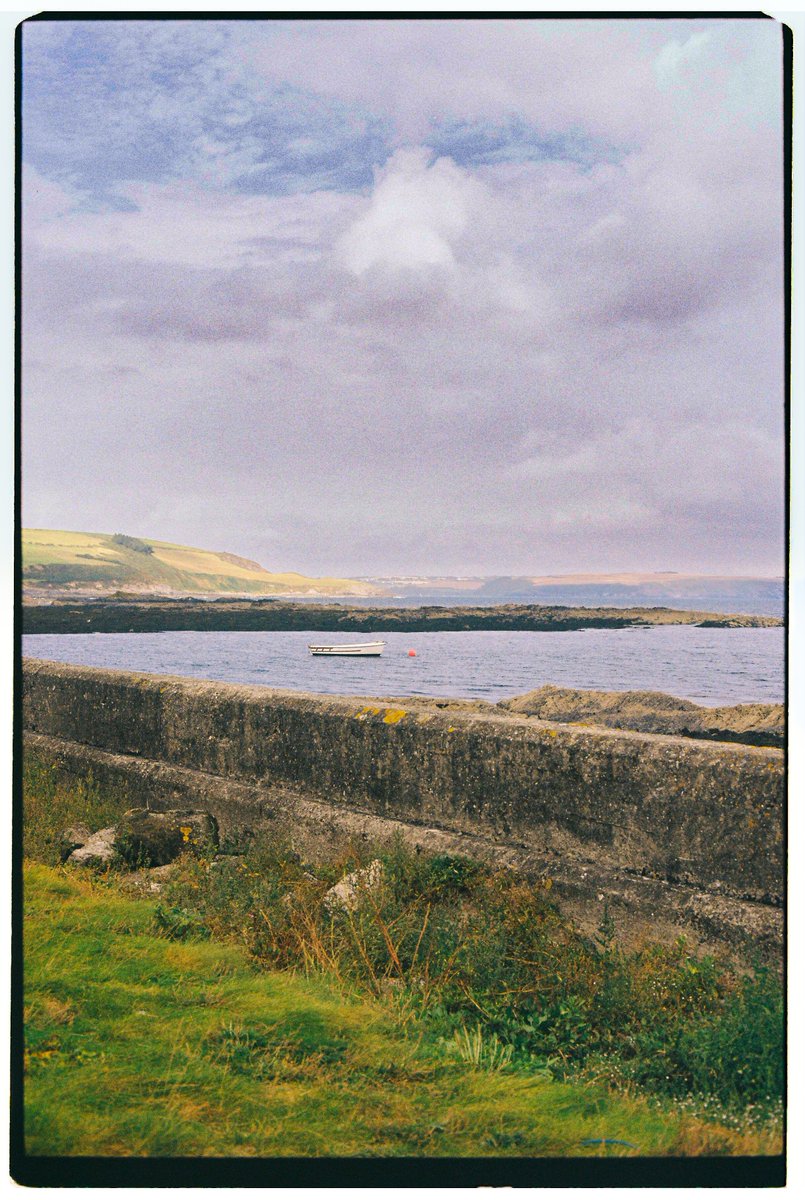 Austra Lopith tweet media