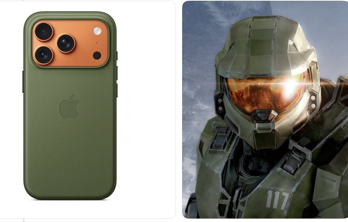 Kyle Fletcher tweet media