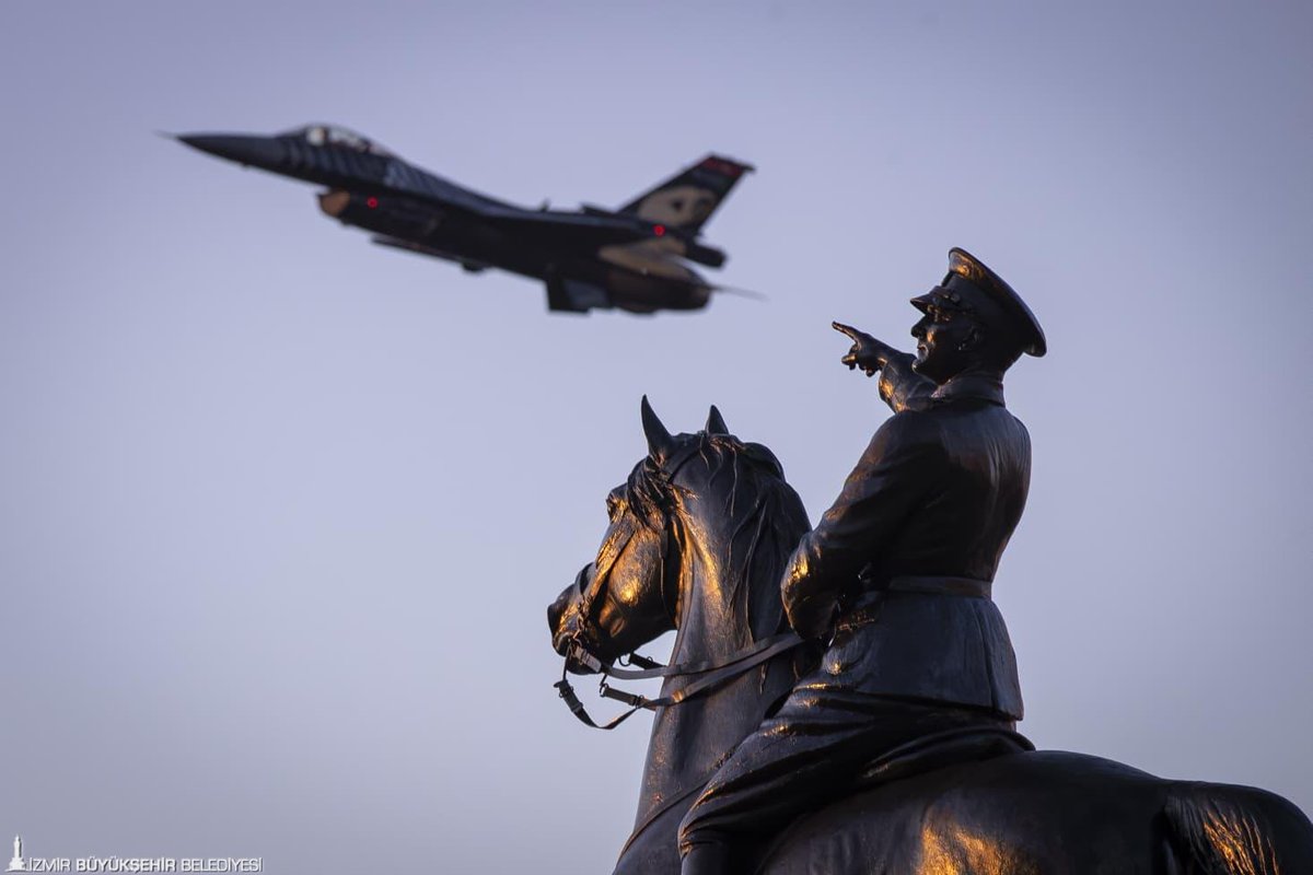 Bu fotoğraf çok hoşuma gitti
