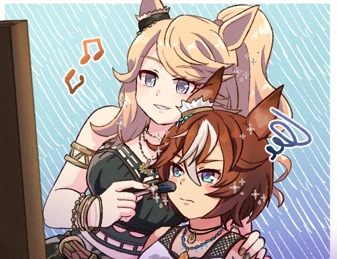 バンシチ