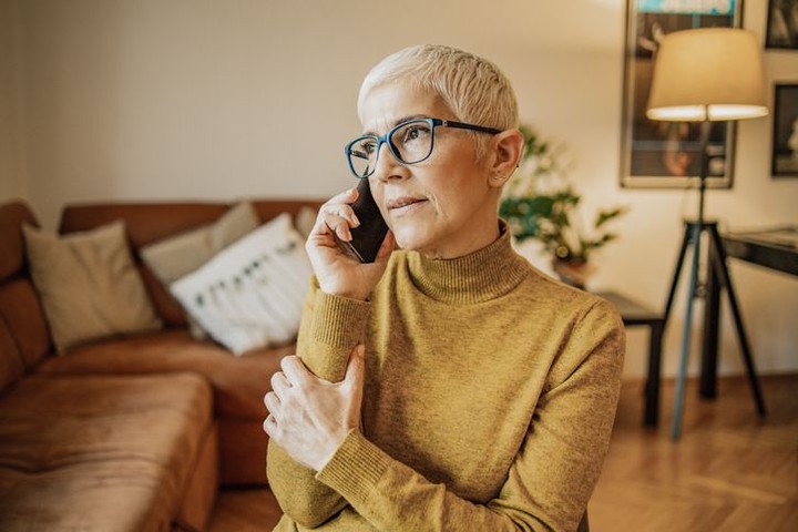 📌 If you are interested in becoming a foster carer, our Find a Fostering Service tool can help you to easily identify your local fostering services! 

🔎 Enter your postcode to find the services near you.

bit.ly/486SRHS