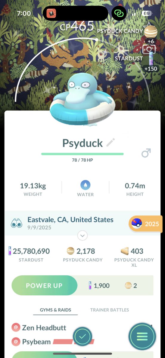 Eclipse ☃️ tweet media