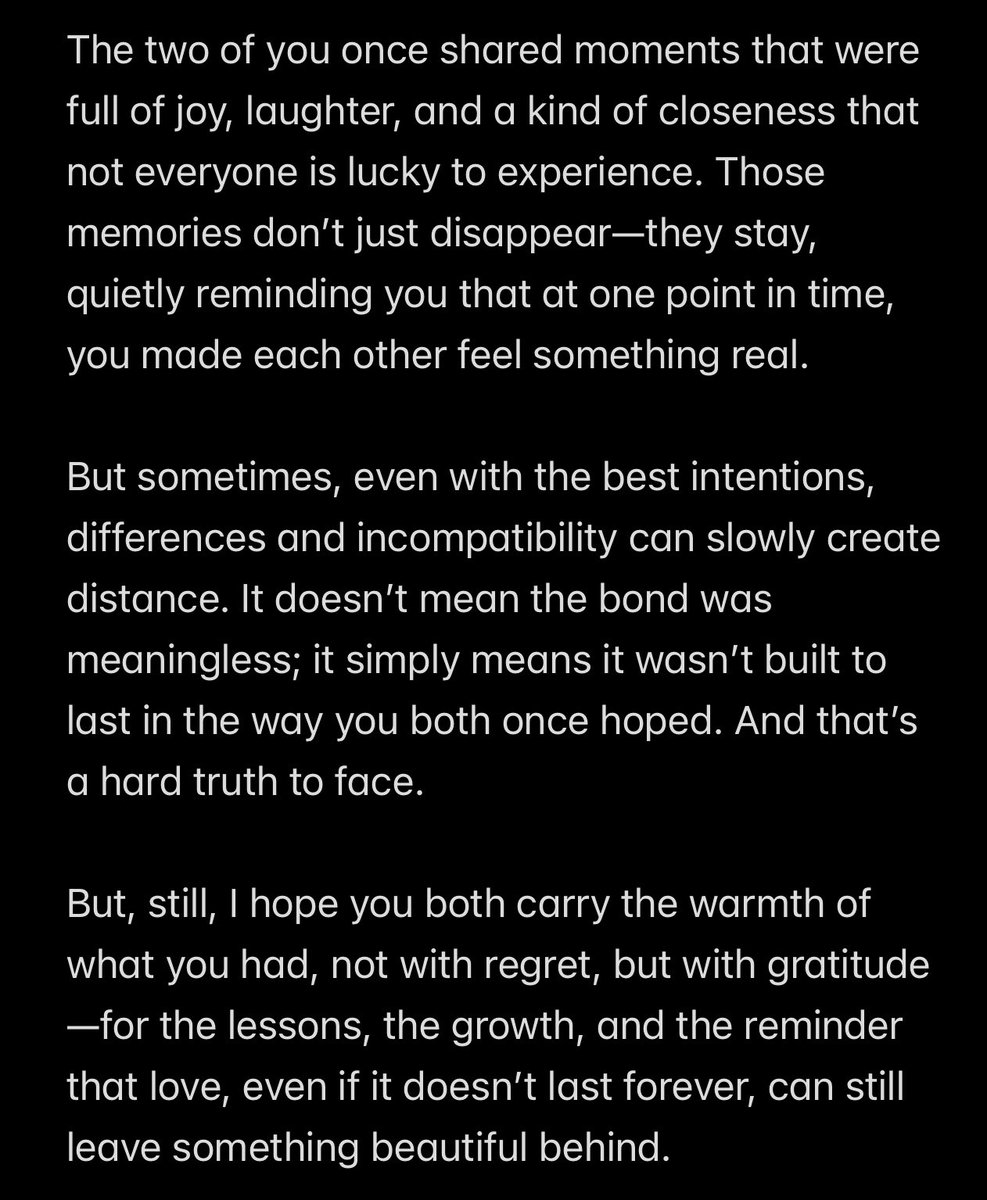 _xiaoxiaooo's tweet photo. To our Duoduo and LeChen..🥹💙💛
#HeartSignalS8 #KeLeCP #KeAilin #WangLeChen https://t.co/HSmHklhWI8