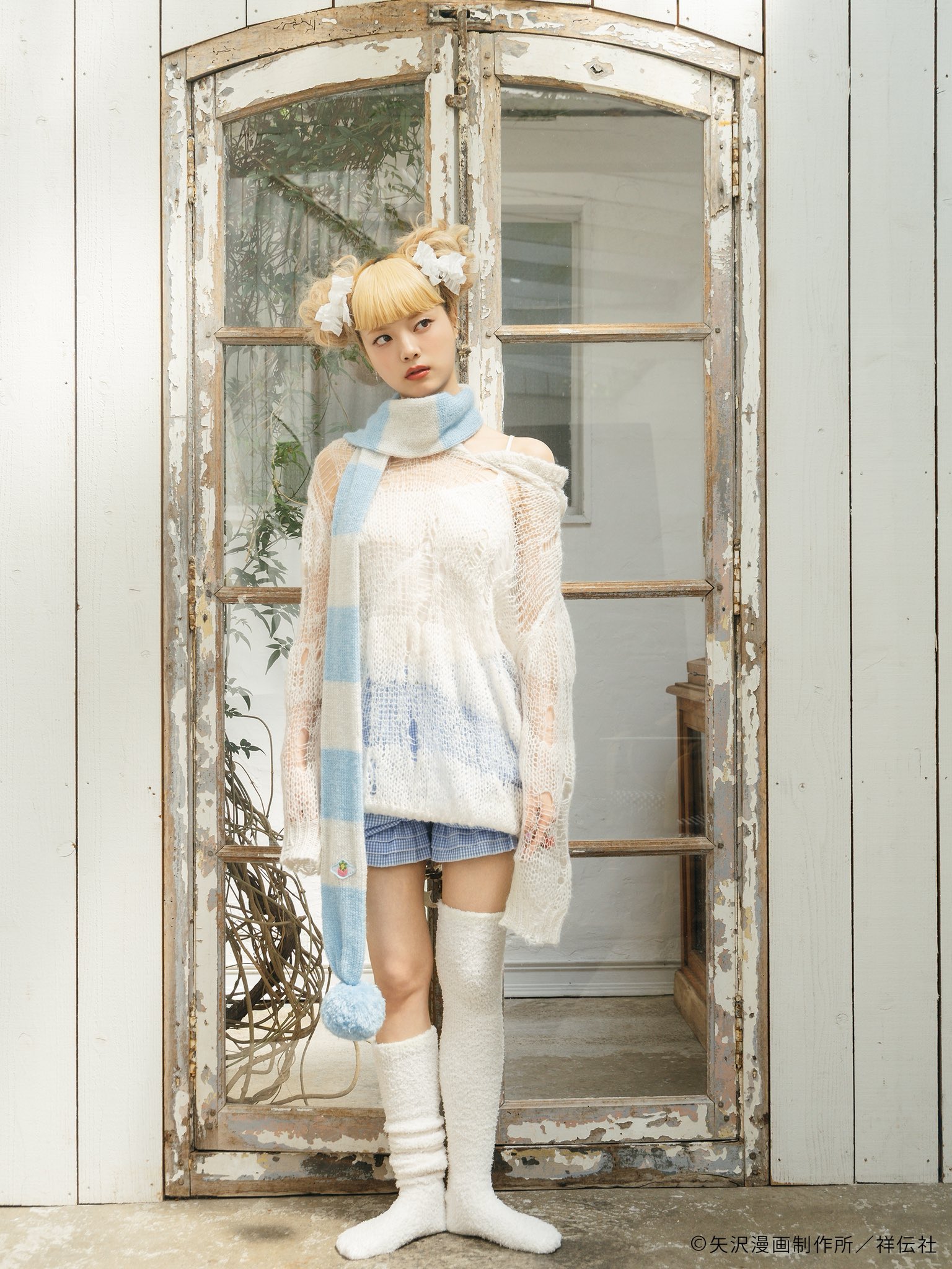 HEIHEI (@heihei_official) / X