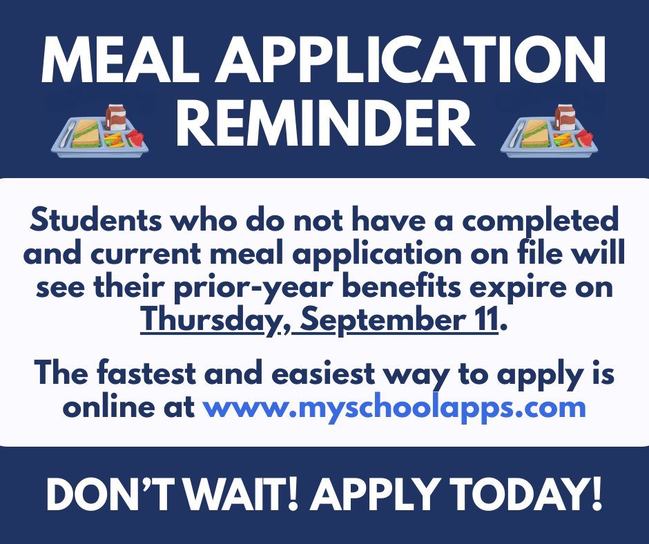 Madison Co. Schools tweet media