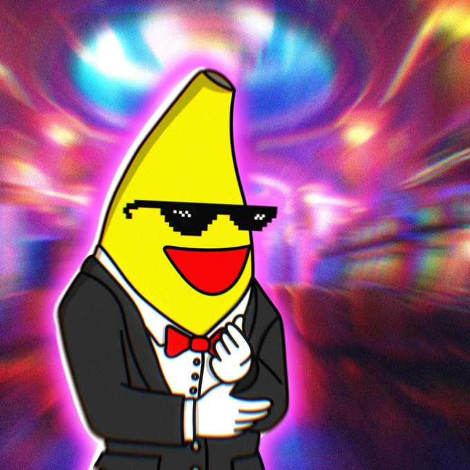 Jelly Time tweet media