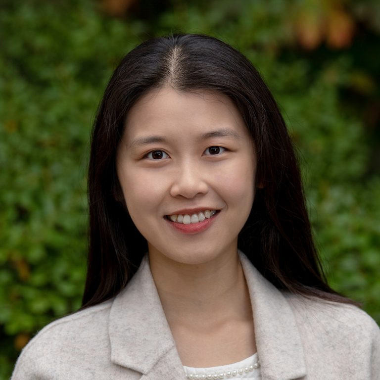 Gerecht Lab tweet media