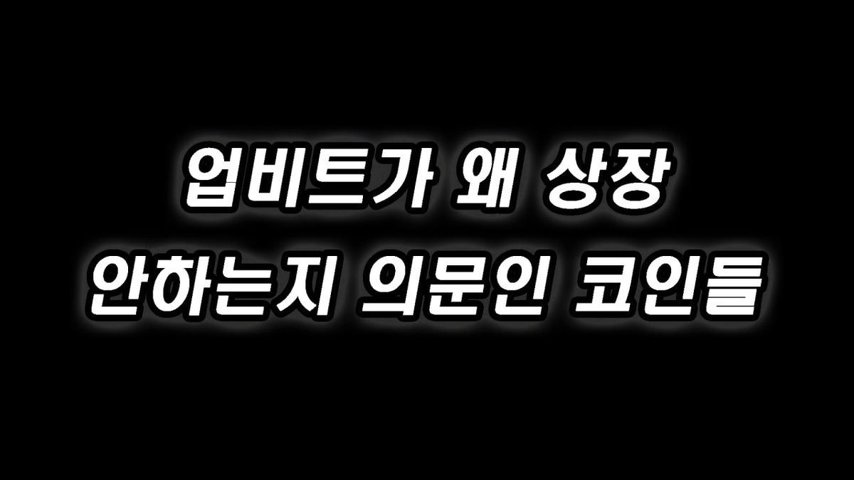 BQ비큐🐣 tweet media