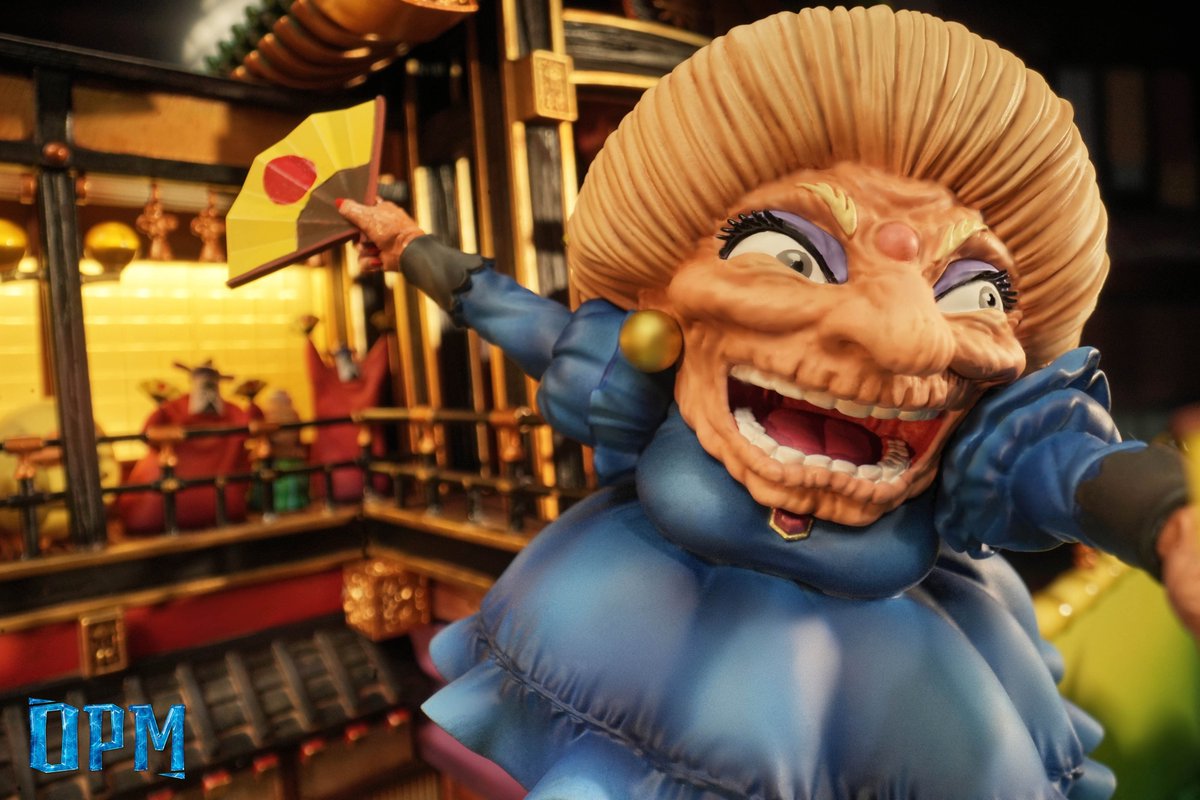 revealing pose of a seductive woman