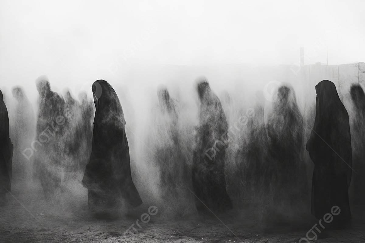 SomeNiceFun's tweet image. There will be plenty said about the candidates for Deputy Leader of the Labour Party, but I for one think the party is being presented with an impressive slate