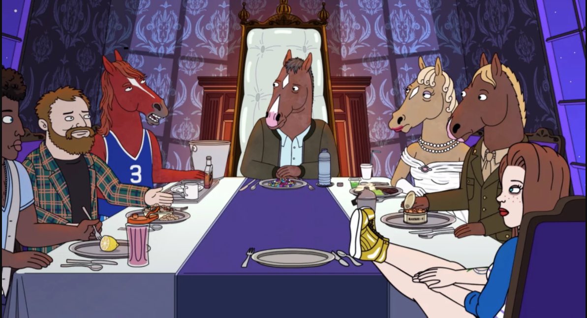 BojackPS's tweet photo. https://t.co/lJOfDENLsl