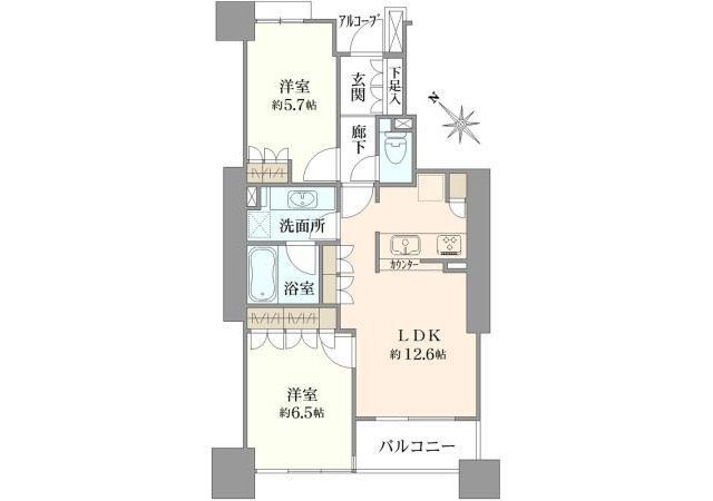 働くニート (@permission0xion) / X