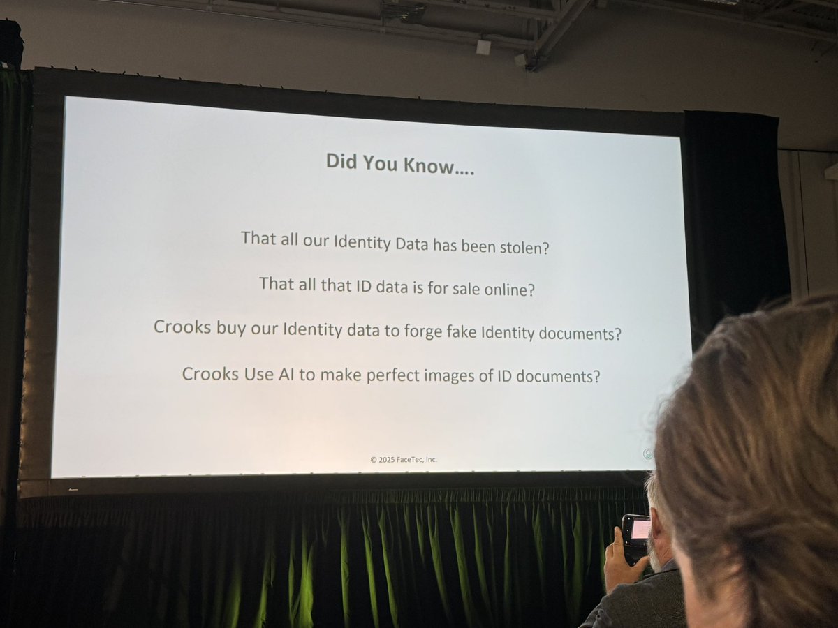 Anthony Giliberti tweet media