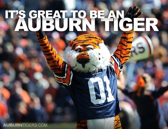 #tigergivingday #wareagle 
We believe in <a href="/AuburnU/">Auburn University</a> and love it! <a href="/AUAlumniAssoc/">Auburn Alumni</a> 

Find your project and chip in today! 

tigergiving.org/pages/tiger-gi…