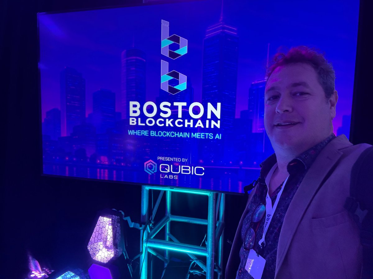 Web3 Enabler tweet media