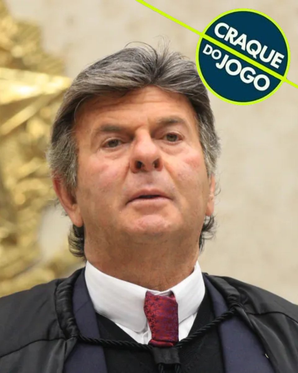 <a href="/g1/">g1</a> <a href="/AndreiaSadi/">Andréia Sadi</a> deixa o homi hablar