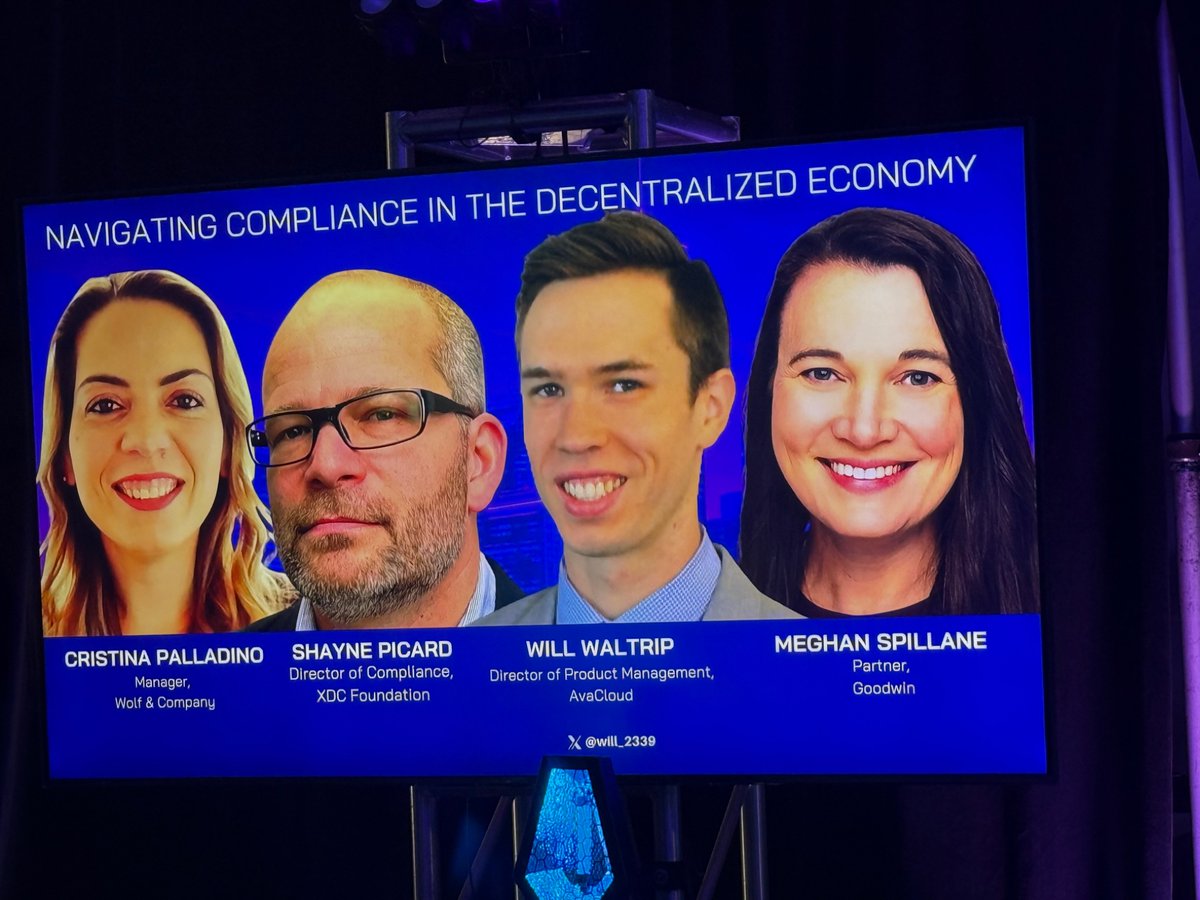 Web3 Enabler tweet media