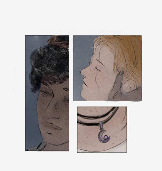 #lostrecords #hollowhart