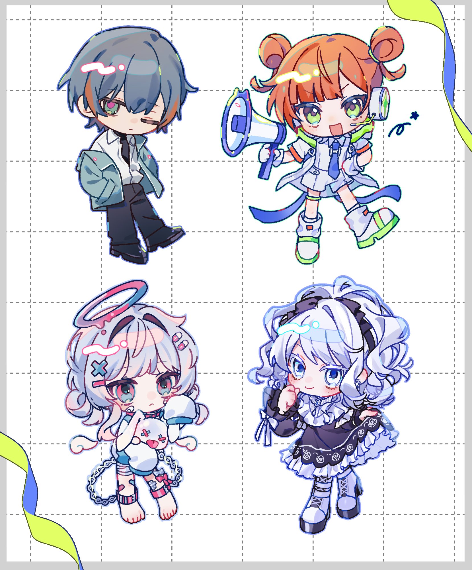 🐰 (@Bun2906) / X