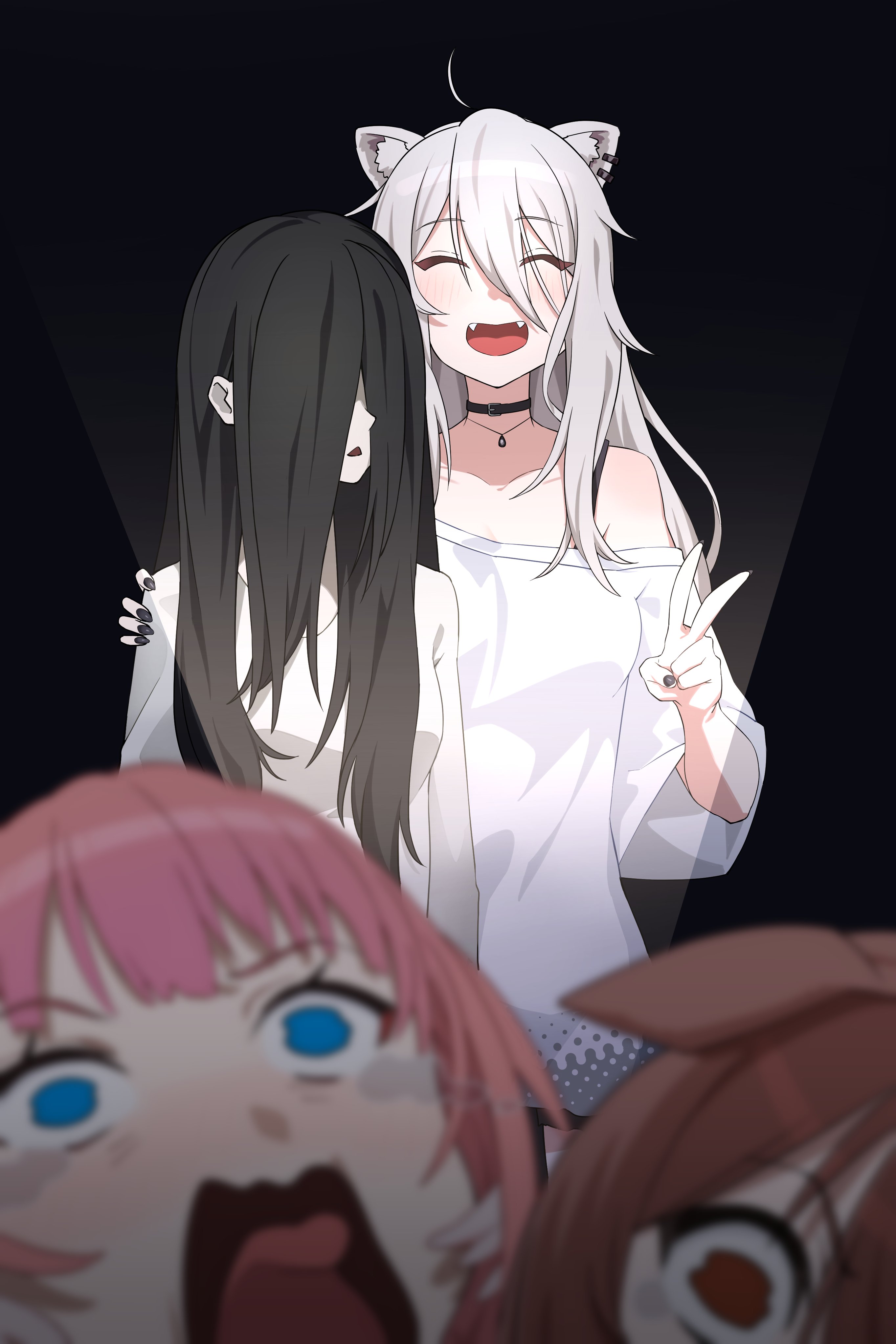 ♡だんしゃり隊♡オーダーご確認ページ(❁ᴗ͈ˬᴗ͈) Gashino on X: 