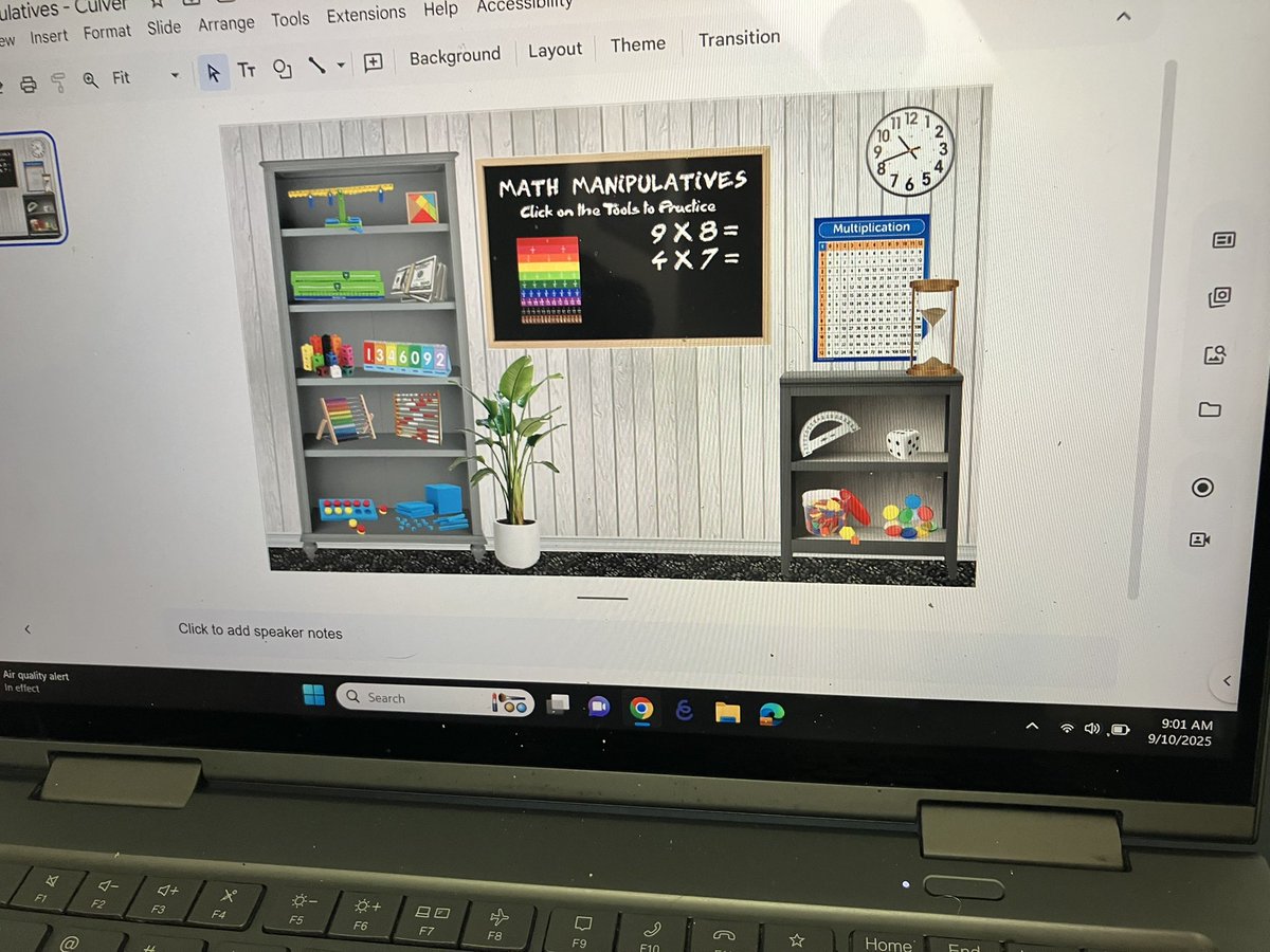 Liz Johnson tweet media