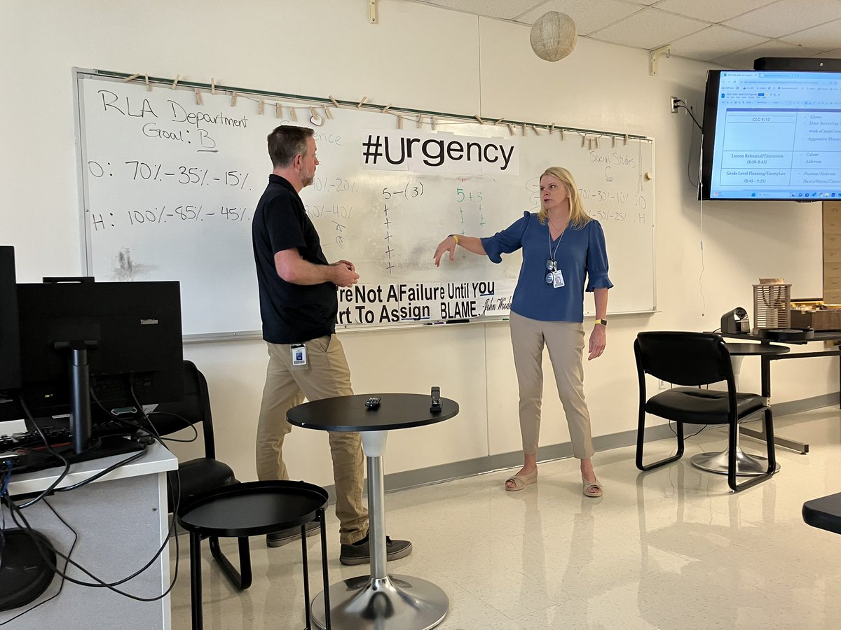 Liz Johnson tweet media