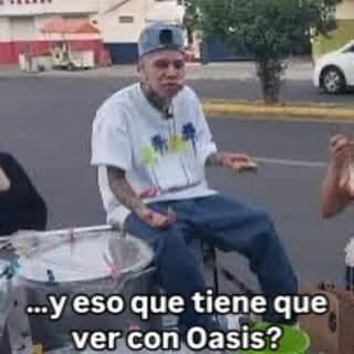 Aprobada la recomendación 5 tacos de panzanocha con doble tortilla.
#KorNoelYLiam