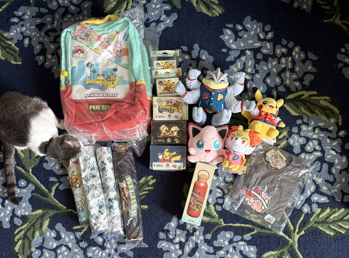 blake wray tweet media