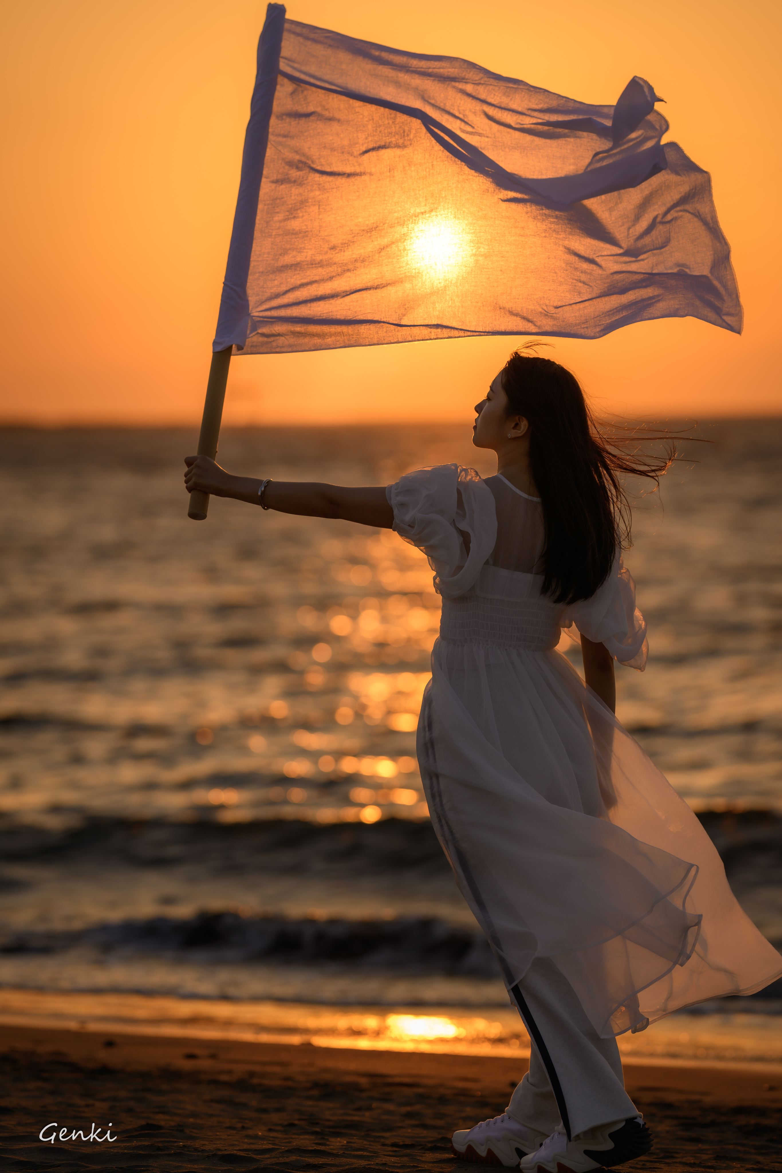 2023最新肖戦個人写真集「PINOEER」 楽天市場】肖戰（シャオ・ジャン）の通販