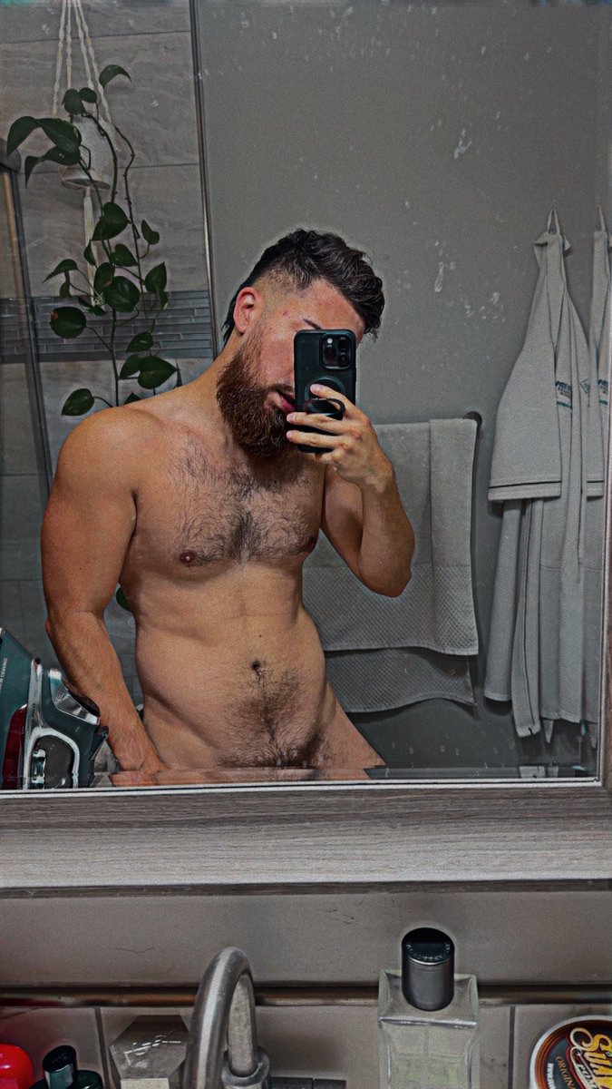 Progress💦💪🏽