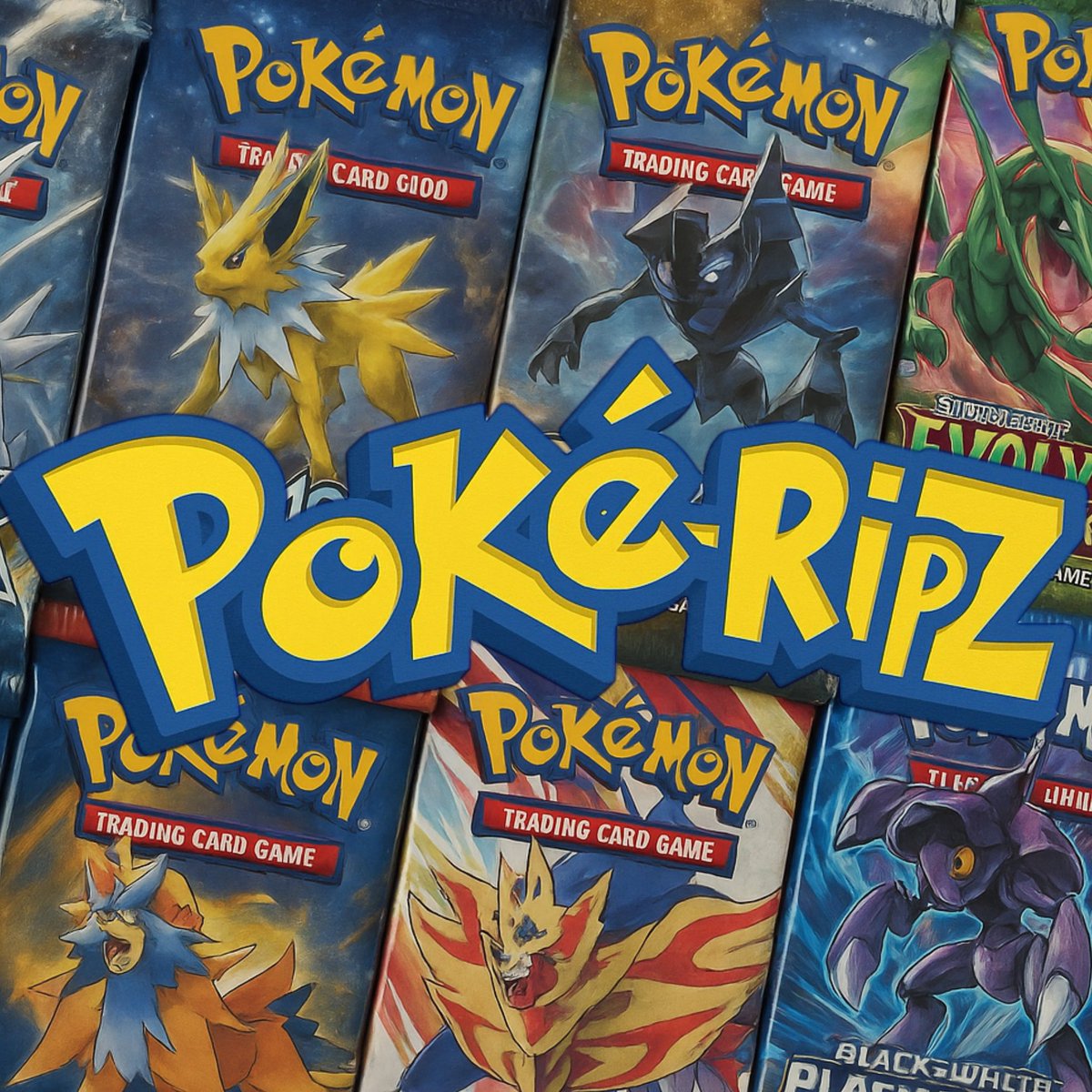 PokeRipz's tweet photo. The official Poke-Ripz telegram is now open!

Join up!

https://t.co/MGSWLCtZCp https://t.co/nveNgv578c