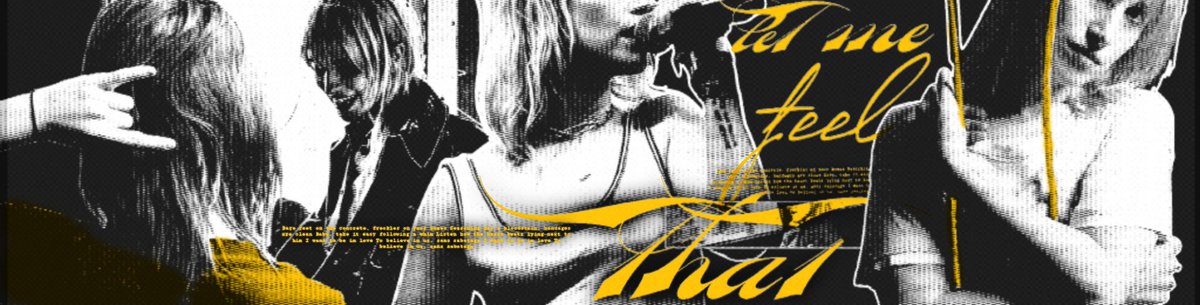 ᅟᅟᅟ !͟  𝄃 𝚲𝒍𝚃ᅟᅟᅟ𝚅ᵉ͟𝚁ₛᵢᴼᴺᅟᅟ🕰ᅟᅟᅟᅟ𝒊ᅟᅟᅟᅟᅟ𝄃𝄃𝄂𝄀𝄁𝄃𝄂𝄂𝄃ᅟᅟᅟᅟᅟᅟ₍ᅟᅟ𝙷𝙴𝙰𝚁𝚃ᅟᅟ₎ᅟᅟᅟᅟᅟ 𝖸͟𝖮͟𝖴ᅟᅟᅟᅟ𓄧ᅟᅟᅟ*   𝖅ᅟᅟᅟᅟᅟ ͟✃