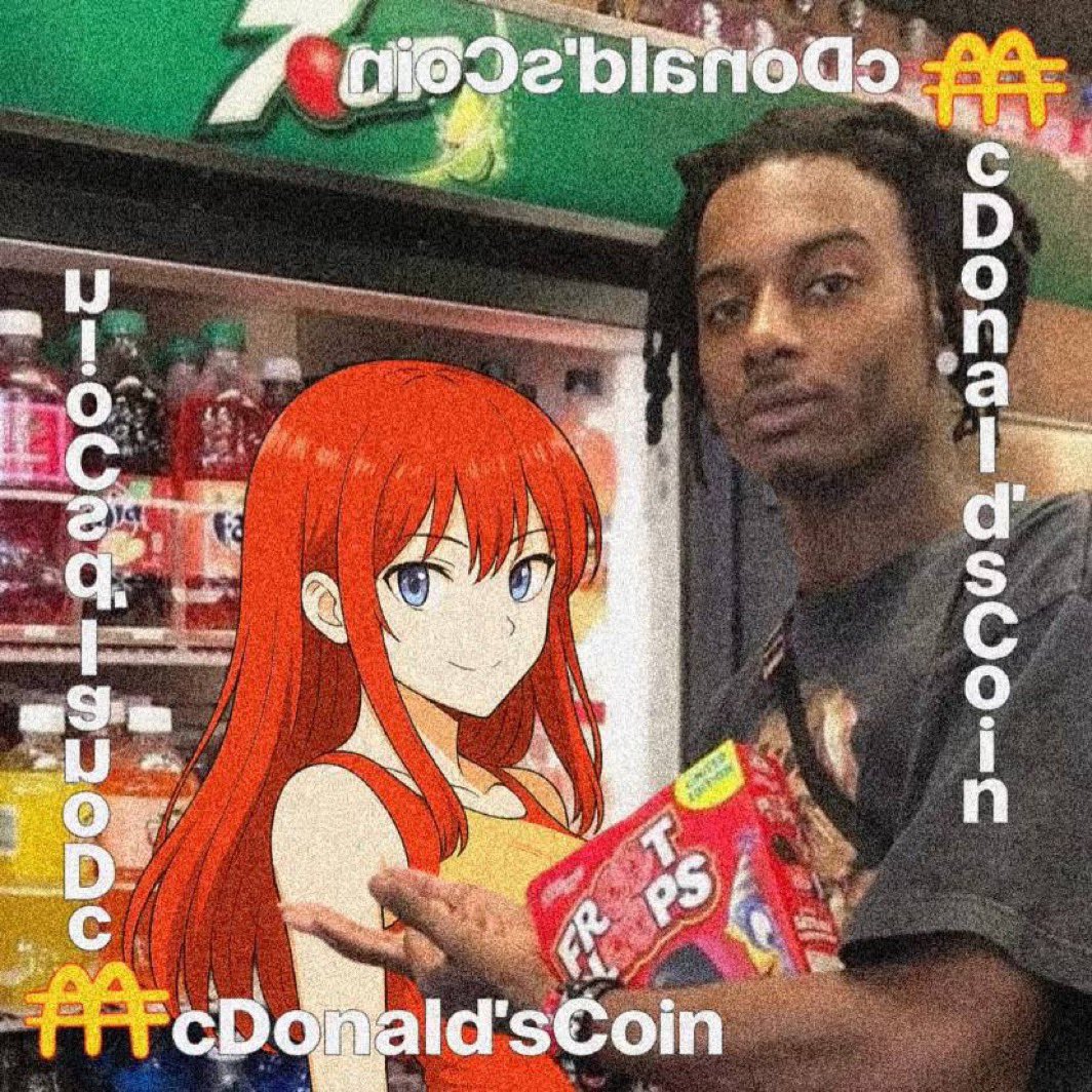 trenchwhor3's tweet photo. Profiting off fries is nasty work 🍟 https://t.co/Pm1nTfEDkT