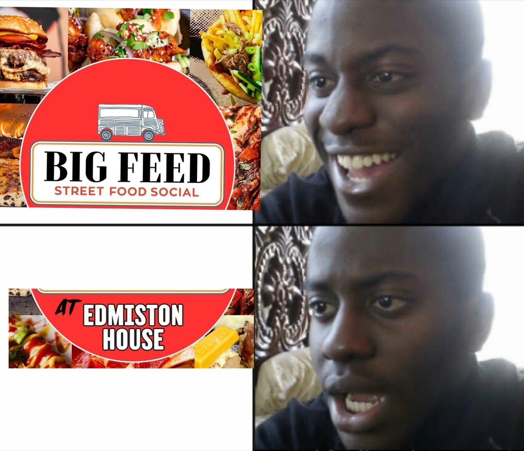 themuzz01's tweet image. 