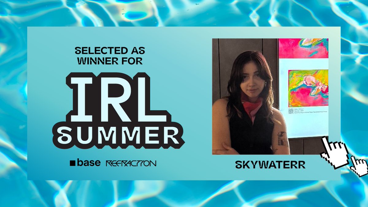 <a href="/skywaterr/">sky • göksu 👾</a> — officially selected as a winner for 𝐼𝑅𝐿 𝒮𝓊𝓂𝓂𝑒𝓇 🌞