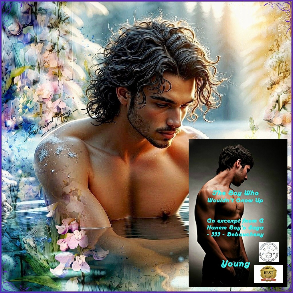 "Kindness is like the Autumnal leaves. It beautifies everything it covers."
The Boy Who Wouldn't Grow Up by Young amzn.to/2BZaE4N is a short story about a teenage prankster's prank that backfired at an exclusive English boarding school pantomime.