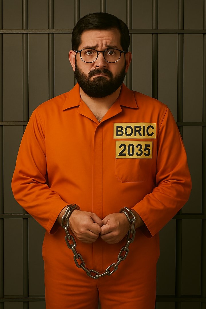 PATRIOTA (@tigerwolfcommun) on Twitter photo 