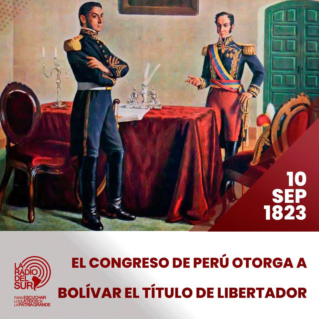 MemeEstef's tweet image. En cada celebración de su reconocimiento, reafirmamos nuestro compromiso con los valores que él defendió...🇵🇪
#Nepal #POLFIN #Karachi #KAIONMEXICO #Doha