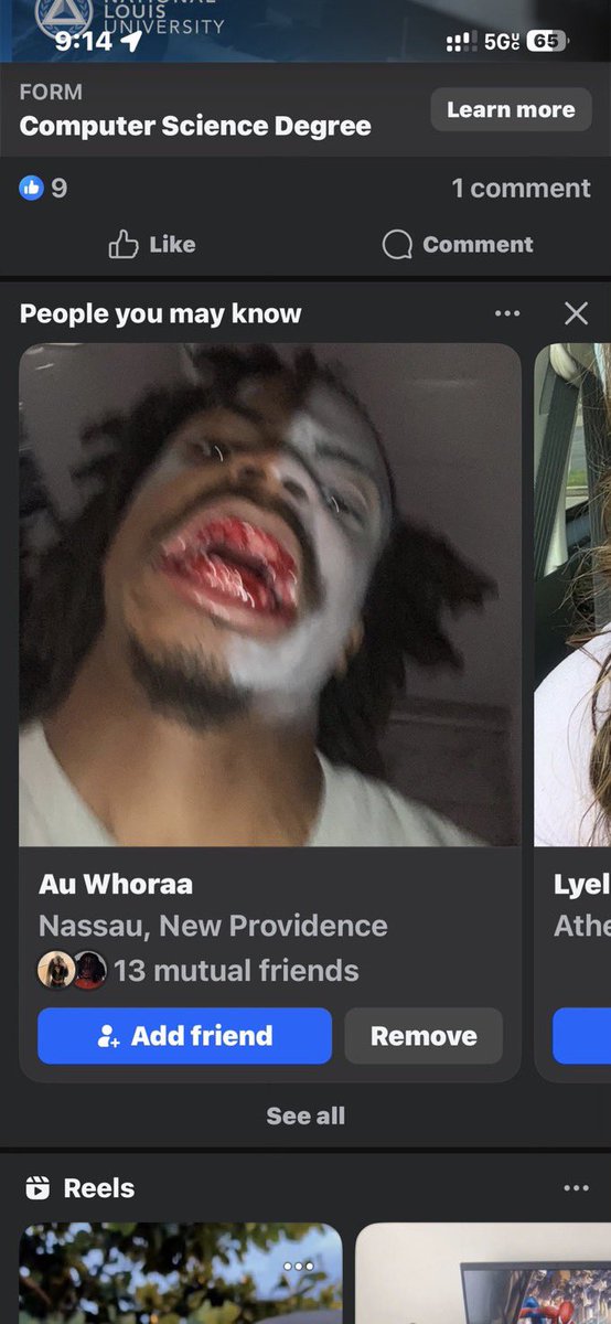 hi chat, good morning