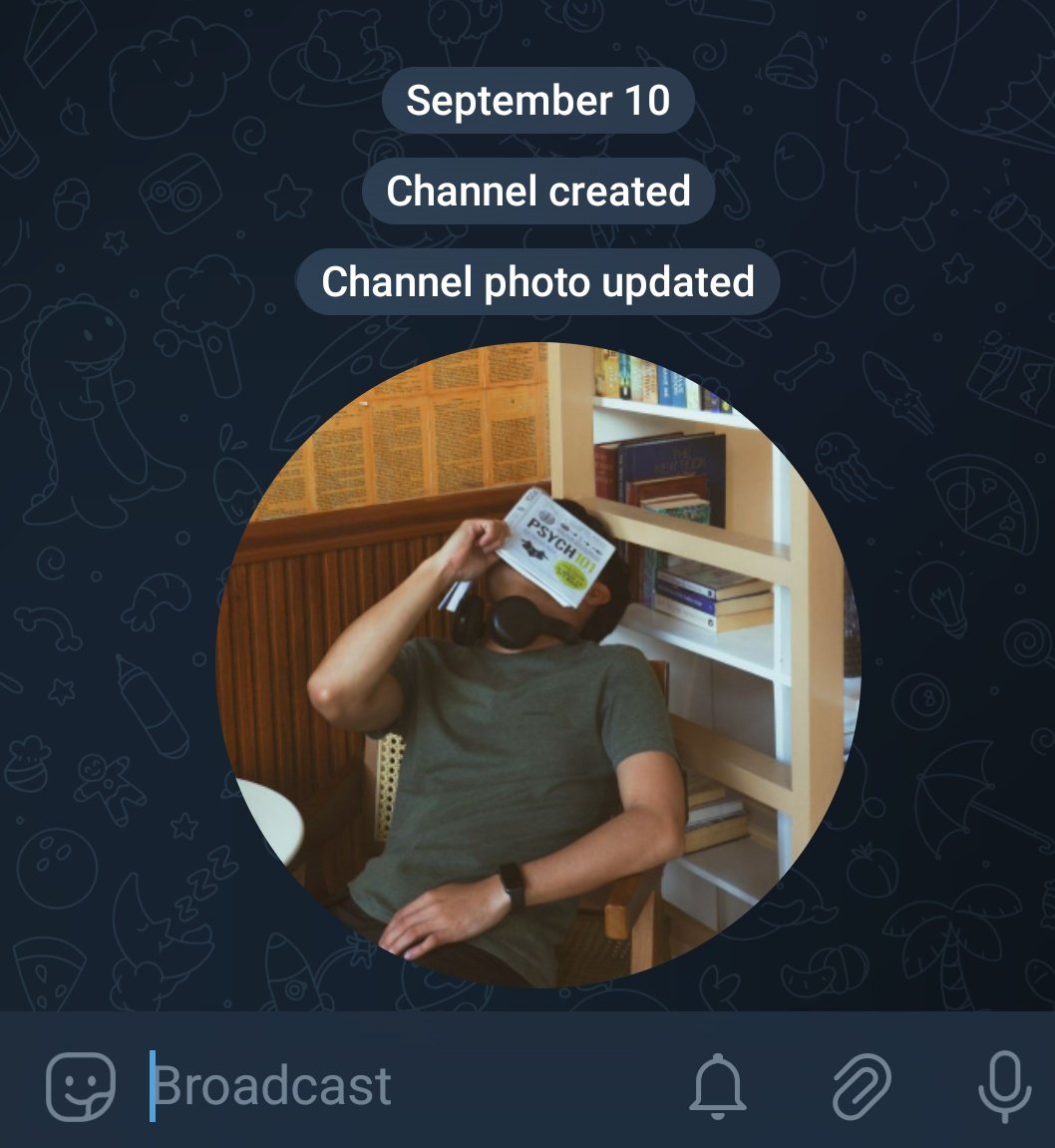 kiosheeesh tweet media