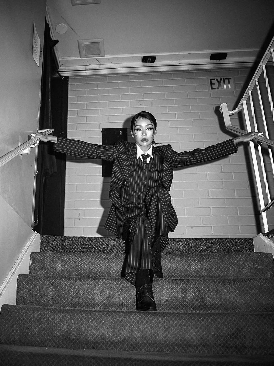 我願意每天看50個shotty challenge reels
所以可以一天拍50個給我看嗎