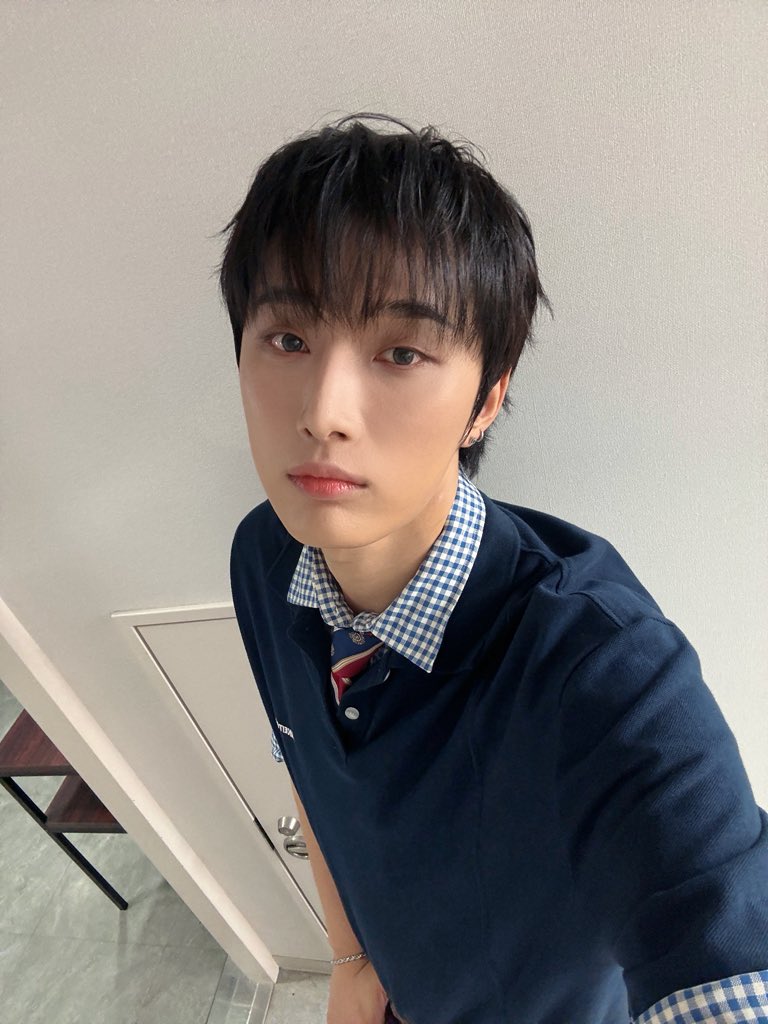 OMEGA X 재한 ジェハン omegax OMEGA X Members Profile (Updated!) - Kpop Profiles