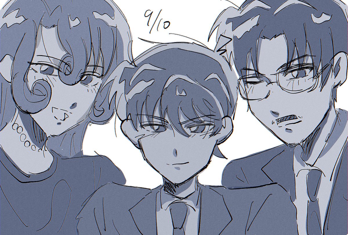 セーフ？！セーフ！？バカ汚ぇ