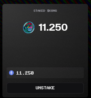 Moon.ron🌙 tweet media